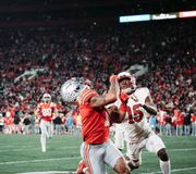 You know how it goes 🤯

#GoBucks