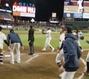 ✅ First Braves home run
✅ First Braves walk-off

Have a night, Murph! https://t.co/MCsPVQ4c4u