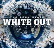 POV: you're running out of the tunnel in Beaver Stadium #WeAre https://t.co/i7BdgdlXNi