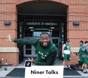 We asked our guys to give us their impressions of our coaches and here is how it went