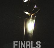 THE NBA FINALS ARE HERE!

Time to be legendary 🏆 https://t.co/u9lZrJC3Jg