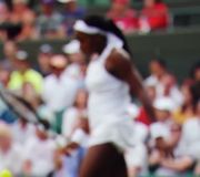 Coco x Jaden‼️
@cocogauff reposted!!
(Music by Jaden Smith)
~~~
Watching her in Wimbledon at 15 years young was something special. Definitely got a legend in the making #CocoGauff #ComebackKid #Wonderkid #Wimbeldon