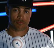 Here we GO!!Tomorrow it’s on🗽 
Opening day 2k18 👊🏽