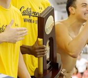 The Cal Golden Bears are your 2023 NCAA Swimming & Diving Champions 

#history #ncaa #champions #bears #california #swimming #win