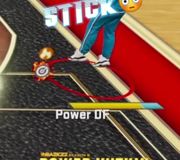 Stick Stick Moo Moo 🥰 #powerdf #dfclan #nba2k #GameTok #fyp