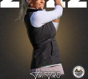 🏆 Tori Totlis, 2022 Women’s Player of the Year 🏆
