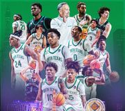 2023 NIT CHAMPIONS 

#GMG | #NIT2023 https://t.co/DQYJgh3nTU