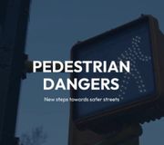 🚗 Pedestrian crashes hit a record high in Nashville in 2022. News 2 takes a closer look at some of the most dangerous intersections in the city and what city leaders are doing to take action and make streets safer.

📺 Watch special reports in every newscast today and read more on wkrn.com.
•
•
#wkrn #traffic #nashville