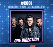 Have you voted for 1D in the 2016 @radiodisney music awards? RT to do so now! #RDMA #OneDirection #Cool https://t.co/OaHs1iw7SK