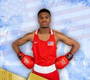 2023 Gee Bee Tournament 71kg Champion! 

bangerputdempaws takes the 5-0 decision to get to the top of the podium in Finland 🥊