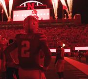 There's no place like this.

It's game day at Nebraska. https://t.co/d7dXCEPR4q