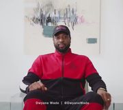 The passion, the game, the Tweets.

Thank you @DwyaneWade! #OneLastDance #NBATwitter https://t.co/Wz7K0svaly