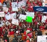 IT’S GAMEDAY‼️

#GoDawgs