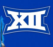 Is the transfer portal the key for BYU to be ready for the transition to the BIG 12?

#BYUSN