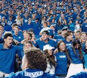 thanks for ALWAYS showing out @byuroc!!🤙