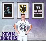 𝐑𝐨𝐠𝐞𝐫𝐬 𝐢𝐬 𝐏𝐫𝐞𝐦𝐢𝐞𝐫

@kevin.rogers98 is ready to make the @pllchrome his home! 

@pll 

#GTD x #GoHPU