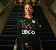 Thoughts?

📸 @chicagoredstars