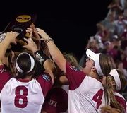 We're here to write the next chapter in history. 

#WCWS https://t.co/ATH8Ih8ufQ
