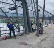 𝘽𝙞𝙧𝙩𝙝𝙙𝙖𝙮 🎂 𝘽𝙪𝙧𝙣𝙤𝙪𝙩

@KyleBusch | @JoeGibbsRacing | #BuschyMcBuschRace400 https://t.co/sx3we3kcvV