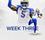 Still not over these uniforms #ForTheW