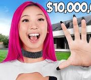 I cant believe I painted our $10,000,000 house pink for my girlfriend
Subscribe to Michelle (MsMunchie) and you could win $10,000!
(no joke we fly subscribers down all the time to be in our videos)

New Merch - https://zhcstore.com/

SUBSCRIBE SUBSCRIBE SUBSCRIBE SUBSCRIBE SUBSCRIBE SUBSCRIBE 
SUBSCRIBE SUBSCRIBE SUBSCRIBE SUBSCRIBE SUBSCRIBE SUBSCRIBE 
SUBSCRIBE SUBSCRIBE SUBSCRIBE SUBSCRIBE SUBSCRIBE SUBSCRIBE 

Follow these. Thank you :)
Instagram - https://www.instagram.com/zhc
Twitter - https://twitter.com/zhc_yt
Facebook - https://www.facebook.com/ZHC
