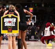 ▶️ Under The Shell 

Episode 3 \\ The Family

“Our family within our program is real."

#FTT x #TheMI22ION https://t.co/btJVnK5u5L