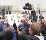 It’s our state.⁣
⁣
🍎🏆✖️2⃣⁣
⁣
#GoHuskies