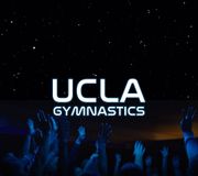 MISSION POSSIBLE - UCLA Gymnastics 2023 Intro Video 🚀🌟☄️🛸

When done with gymnastics and tasked with figuring out a new passion that would drive me forward, the video work at ucla was what inspired me to pick up a camera. It feels pretty full circle to have been given the opportunity to create the UCLA Gymnastics intro video this year!! Shooting gymnastics always feels like coming home, and this is one of those times where I know that little Anna would be freaaaaaking out! 

Thank you janel2001 and beejaydas for the opportunity!! if you’re in LA, try to make it out to a meet because these athletes are as good as it gets.

Written, Directed, Shot, Edited by me [annaburnsy]
Voiceover katelyn_ohashi 
Additional Competition Footage by sophialahmidi deannahong 
Choreography beejaydas 
Assistant & BTS sophialahmidi 
Licensed professional fog machine operator janel2001 :)