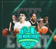 We are excited to be partnering with @TheHoopGroup for The Main Event next spring 🔥

May 6-7 | Atlantic City, NJ https://t.co/USP8nqYjcF https://t.co/j0Y0GOTHzw