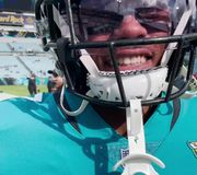 all my homies love ✨teal on teal✨ #DUUUVAL #HappyHolidays #Drip #StyleInspo