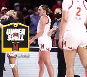 ▶️ Under The Shell \\ Episode 7

"This is the month where teams come together, or teams come apart."

#FTT x #TheMI22ION https://t.co/EokqmesNM2