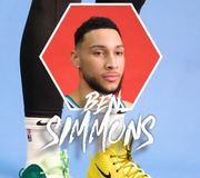 🏀🌟👟 The #MTNDEWRisingStars x @NBAKICKS! 👟🌟🏀
