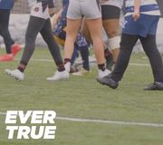 Strong start to the spring season last Saturday! 

#EverTrue