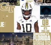 Welcome to ATLANTA @jeffs1ms 
#404theCULTURE /// #NSD20
#GOLDblooded20