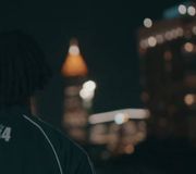 𝗢𝘂𝗿 𝗦𝘁𝗿𝗲𝗲𝘁𝘀, 𝗬𝗼𝘂𝗿 𝗥𝘂𝗻𝘄𝗮𝘆…

Welcome to the 404.

#4the404 https://t.co/n6m7d7J0oR