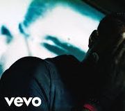 Official video for "Deep End" by Lecrae.

Listen & Download “Deep End" out now: https://lecrae.lnk.to/deepend

Amazon - https://lecrae.lnk.to/deepend/amazon
Apple Music - https://lecrae.lnk.to/deepend/applemusic
iTunes - https://lecrae.lnk.to/deepend/itunes
Spotify - https://lecrae.lnk.to/deepend/spotify
YouTube Music - https://lecrae.lnk.to/deepend/youtubemusic

Concepted by Oust (weareoust.co)
Produced by Ritual Film Co (weareritual.co)

Follow Lecrae
Facebook - https://www.facebook.com/Lecrae/
Instagram - https://www.instagram.com/lecrae/
Twitter - https://twitter.com/lecrae

https://www.lecrae.com/

#Lecrae #DeepEnd #Restoration

http://vevo.ly/yCTVDk
