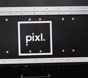 Looking to join the Pixl team? Apply today! Link in bio! #PixlEvolution #Eventprofsuk #audio #video