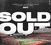 Gonna be a PACKed house #1pack1goal
