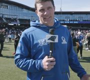 Captain Luuuuke