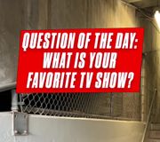 We’ve got a lot of favorite shows 😂 #fyp #mntwins #mlb #questionoftheday #favoritetvshow