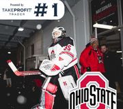 NEW ECH Women's Rankings!

Presented by: @takeprofittrader 

Agree or disagree? Let us know!

#ECH #collegehockey #rankings #womenshockey #top10 #growthegame #ohiostate #yale #quinnipiac #gophers