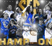 WE DID IT #BBN! 💙

10 WINS IN A ROW FOR THE SEC TITLE 💪

#CommitToIt https://t.co/myjsonCGky