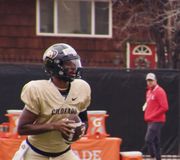 “We know what it takes.” Mic’d up with shedeursanders 

#GoBuffs