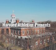“Without athletics, I wouldn’t have learned what I learned about teamwork, hard work, setting goals and getting after it day in and day out.” 

@Maura_Healey talks with @Harvard AD Erin McDermott to celebrate National Girls &amp; Women in Sports Day.

#GoCrimson #OneCrimson #NGWSD https://t.co/8OeVroPsvf