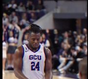 𝐀𝐥𝐦𝐨𝐬𝐭 𝐭𝐡𝐚𝐭 𝐭𝐢𝐦𝐞. 🎥 #LopesUp