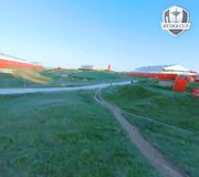 Whistling Straits is ready, are you? 🚁 https://t.co/SJsUINvA2K