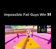 What wolf tried 😂 @jpw03 #gamer #gaming #gamingmemes #funnygamermoments #gamelancer #gamingmoments #fallguys #fallguysmoments #fallguysultimateknockout