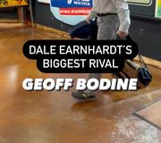 It’s Earnhardt vs Bodine on this week’s @DaleJr Download episode.