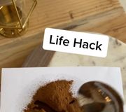 About time someone did this right #lifehack #reallifeathome