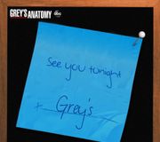 🚨Paging all #GreysAnatomy stans! 🚨 We'll see you TONIGHT!
